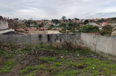 Terreno à venda, 390 m² por r$ 170.000,00 - belvedere club dos 500 - guaratinguetá/sp