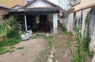 Casa com 3 dormitórios à venda, 120 m² por r$ 1.000.000,00 - centro - aparecida/sp