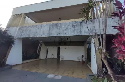 Casa com 4 dormitórios à venda, por r$ 950.000 - nova guará - guaratinguetá/sp