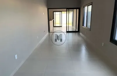 Excelente em condomínio fechado!!! ideal para criar seu filho com segurança e conforto!!!