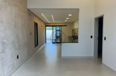 Casa em condomínio fechado com 3 quartos à venda no Morada dos Nobres, Taubaté 