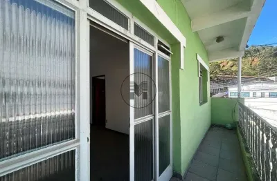 Casa com 6 quartos à venda no Santa Luzia, Aparecida 