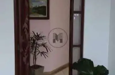 Casa com 4 dormitórios à venda, 280 m² por r$ 900.000,00 - portal das colinas - guaratinguetá/sp