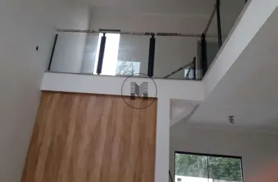 Casa com 3 dormitórios à venda, 220 m² por r$ 930.000,00 - clube dos 500 - guaratinguetá/sp