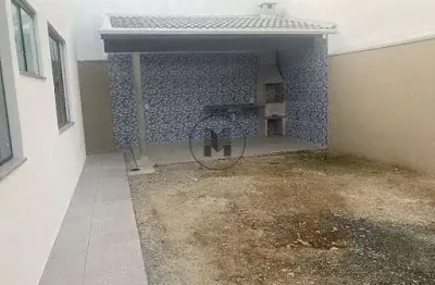 Casa com 3 dormitórios à venda por r$980.000,00 - portal das colinas - guaratinguetá/sp