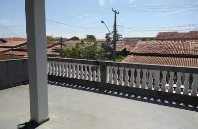 Casa com 3 dormitórios à venda, 250 m² por r$ 950.000,00 - parque residencial beira rio - guarating
