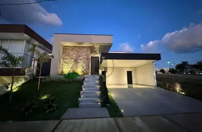 Casa em condomínio fechado com 4 quartos à venda no Itapecerica, Taubaté 