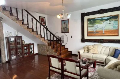 Casa de alto padrão para venda e locação no centro de aparecida - sp