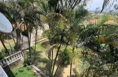 Sobrado à venda, portal das colinas, guaratinguetá - sp