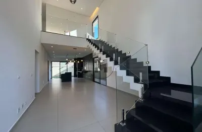 Sobrado à venda condomínio  pinheiros de tremembé, tremembé, sp