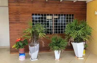 Casa com 5 dormitórios à venda, 437 m² por r$ 1.100.000 - portal das colinas - guaratinguetá/sp