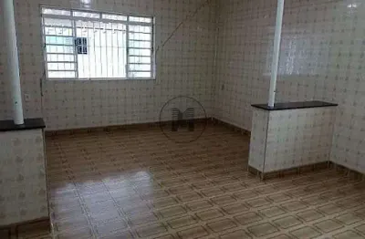Casa com 4 dormitórios à venda, 250 m² por r$ 1.200.000,00 - pedregulho - guaratinguetá/sp