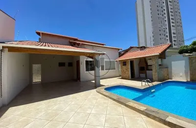 Casa com 4 dormitórios à venda, 2130 m² por r$ 1.300.000,00 - vila paraíba - guaratinguetá/sp