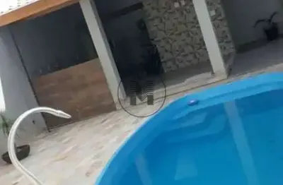 Casa à venda, no residencial village santana, em guaratinguetá - sp