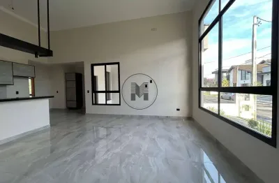 Casa à venda, condomínio pinheiros de tremembé, tremembé, sp