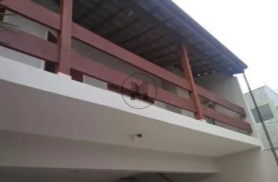 Casa com 3 dormitórios à venda, 193 m² por r$ 1.100.000,00 - portal das colinas - guaratinguetá/sp