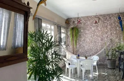 Casa com 3 dormitórios à venda por r$ 1.100.000,00 - centro - guaratinguetá/sp