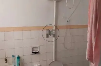 Casa com 2 dormitórios à venda, 283 m² por r$ 1.100.000,00 - pedregulho - guaratinguetá/sp