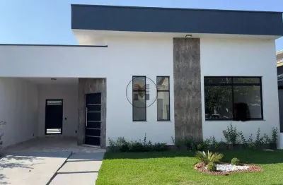 Casa à venda condomínio pinheiros de tremembé - tremembé, sp