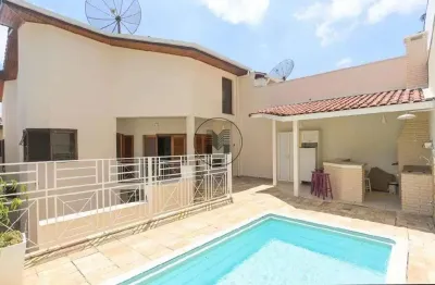 Casa com 3 dormitórios à venda, 360 m² por r$ 1.500.000,00 - portal das colinas - guaratinguetá/sp