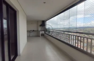 Apartamento com 4 dormitórios à venda, 220 m² por r$ 2.200.000,00 - portal das colinas - guaratingu