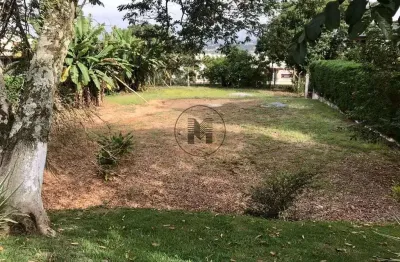 Terreno à venda, 931 m² por r$ 900.000,00 - jardim panorama i - guaratinguetá/sp