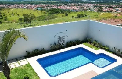Casa com 3 dormitórios à venda, 233 m² por r$ 1.600.000,00 - village mantiqueira - guaratinguetá/sp