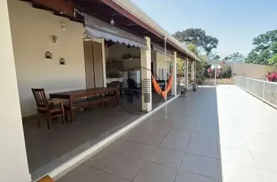 Casa com 5 dormitórios à venda, 480 m² por r$ 1.950.000,00 - jardim panorama - guaratinguetá/sp