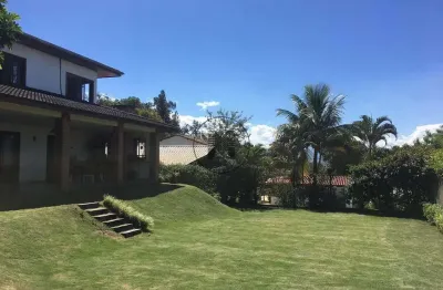 Casa com 4 dormitórios à venda, 381 m² por r$ 1.900.000,00 - jardim panorama - guaratinguetá/sp