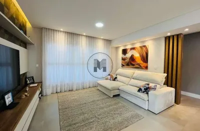 Casa à venda, condomínio morada do visconde, tremembé sp