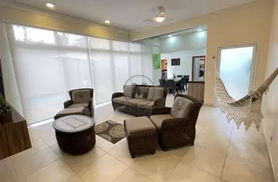 Casa de alto padrão à venda, no residencial taubaté village, em taubaté -sp