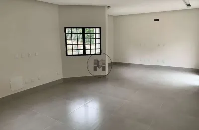 Casa com 3 dormitórios à venda, 400 m² por r$ 1.900.000,00 - jardim panorama - guaratinguetá/sp
