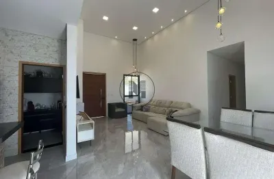 Casa com 3 dormitórios à venda, 256 m² por r$ 1.600.000,00 - village mantiqueira - guaratinguetá/sp