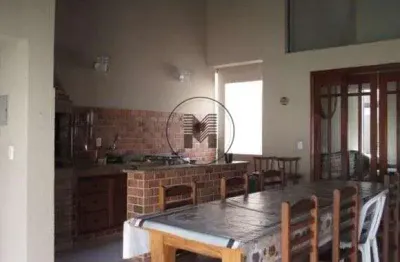 Casa com 3 dormitórios à venda, 362 m² por r$ 1.700.000,00 - parque residencial mirante do vale - g