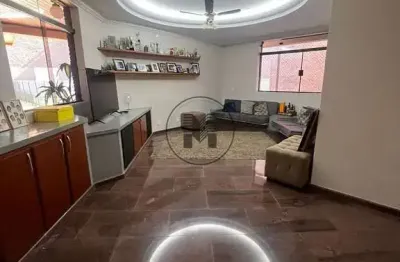 Sobrado, 571 m² - venda por r$ 3.000.000,00 ou aluguel por r$ 8.000,00/mês - portal das colinas - g
