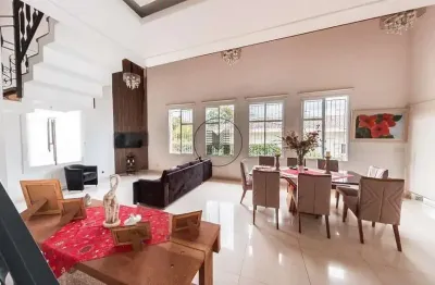 Casa com 8 quartos à venda no São Dimas, Guaratinguetá 