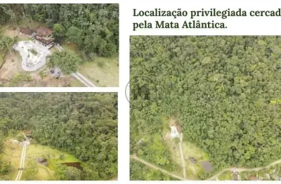 Casa com 2 quartos à venda em Ubatumirim, Ubatuba 