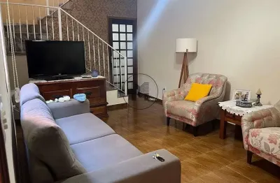 Casa com 4 dormitórios à venda, 158 m² por r$ 480.000,00 - santa rita - guaratinguetá/sp