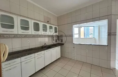 Apartamento para locação, chácara selles, guaratinguetá, sp