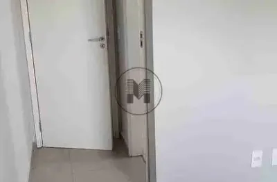 Apartamento padrão para locação, granjas santa terezinha, taubaté, sp