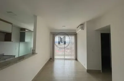 Apartamento para locação, jardim coelho neto, guaratinguetá, sp