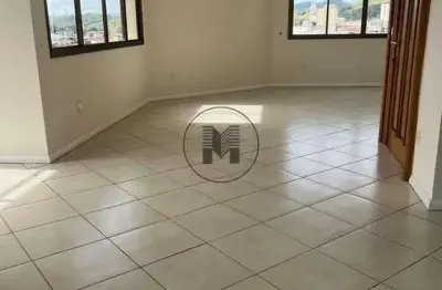 Apartamento com 4 quartos para alugar no Campo do Galvão, Guaratinguetá 