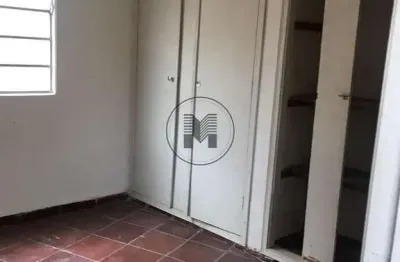 Casa com 3 dormitórios para alugar, 200 m² por r$ 1.800,00/mês - centro - lorena/sp