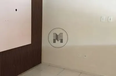 Apartamento para locação, no parque residencial itaguaçu, aparecida - sp
