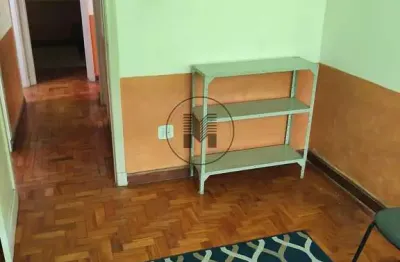 Casa comercial com 5 salas para alugar no São Benedito, Guaratinguetá 