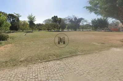 Terreno para alugar na Ponte Alta, Aparecida 