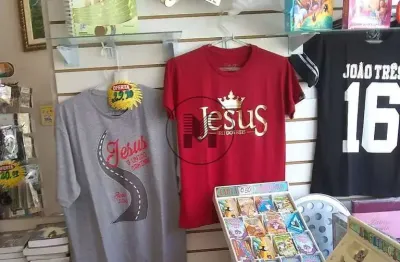 Loja à venda, 1 m² por r$ 85.000,00 - centro - guaratinguetá/sp