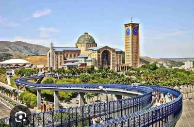 Ponto comercial com 1 sala à venda no Centro, Aparecida 