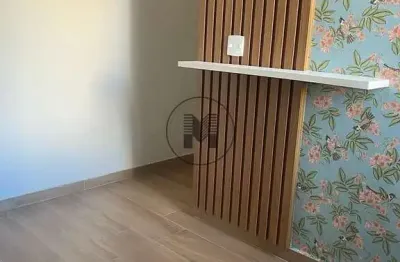 Sala para alugar, 20 m² por r$ 900,00/mês - centro - guaratinguetá/sp