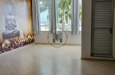Sala comercial para locação, village mantiqueira, guaratinguetá, sp
